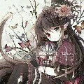 Death Flower (Au)