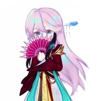 tác giả cá muối