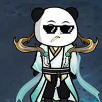 dương miêu đại tiên