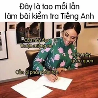 allmn( trừ người cần trừ)