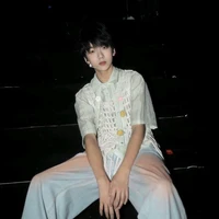 Nhiếp Vĩ Thần
