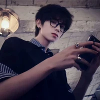Vương Lỗ Kiệt