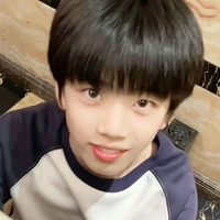 Trương Hàm Thụy [5t]