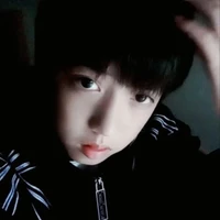 Trương Quế Nguyên (5t)