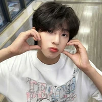 Trần Tuấn Minh [bé]