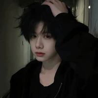 Trần Dịch Hằng