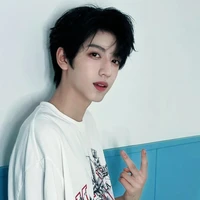 Trương Quế Nguyên [anh]