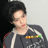 Trương Quế Nguyên [anh]