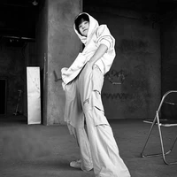 Dương Bác Văn[hắn]