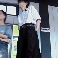 ọf