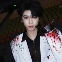 Trương Quế Nguyên [anh]