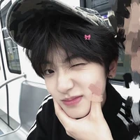 Tả Kỳ Hàm [cậu]