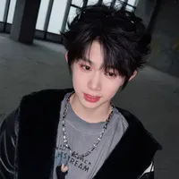 Trần Dịch Hằng[H]