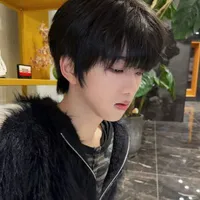 Trương Hàm Thụy [em]