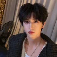 Trương Quế Nguyên [anh]