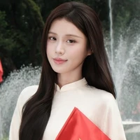 Hansara