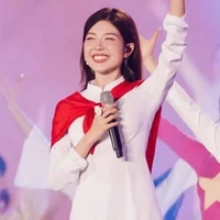 Diễm Hằng