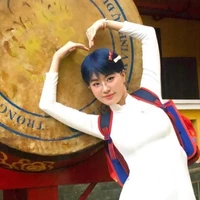 Diệu Huyền