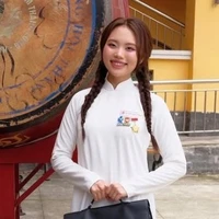 Mỹ Chi