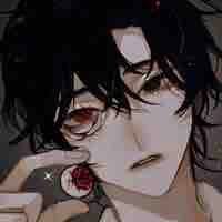 Hayatoka Yaroshijo [Quản gia]