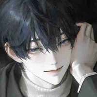 Kazuki Ashahi [Rin]