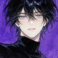 Kazuki Ashahi [Rin]