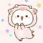 tg cute