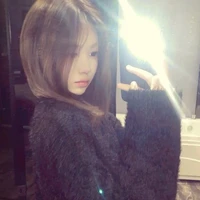 Bùi Diệu Anh