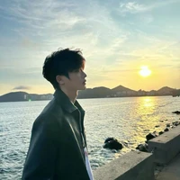 Phạm Hoàng Quân -gvcn-