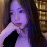 Dương Cẩm Tú