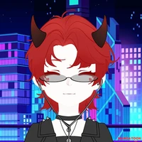 Tác giả nghiện s#x