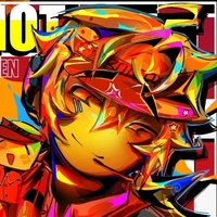 Elliot(ko ăn 🍕 bố sẻo 🍌)