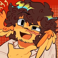 Shedletsky(thằng nghiện 🍗)