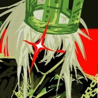 1x1x1x1(ck toi nốt)