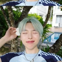 Nguyễn Đức Phúc