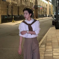 t/g cte dth nhất vũ trụ🥵🥵😍😍🥰🥰✨✨🥴