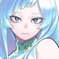 Sakumo Mizuri