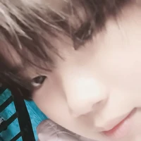 Hệ thống