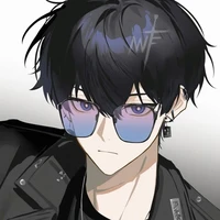 Isagi Yoichi