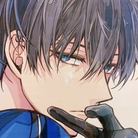 Top Isagi(-ai thì trừ) 