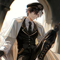 Top Sakura(-ai thì trừ) 