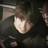 Jungkook