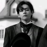 Taehyung
