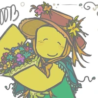 Noob(ebe của tôi)