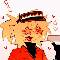 Elliot(Pizza man)