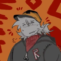 Builderman(Công dân chăm chỉ)