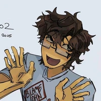 Shedletsky(Chicken man)