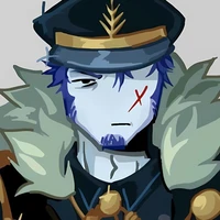 Guest1337(War man)