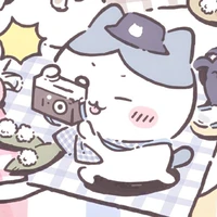 T/g chx uống thuốc🥀💔