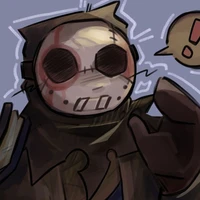 Slasher(Ki ki ma ma)